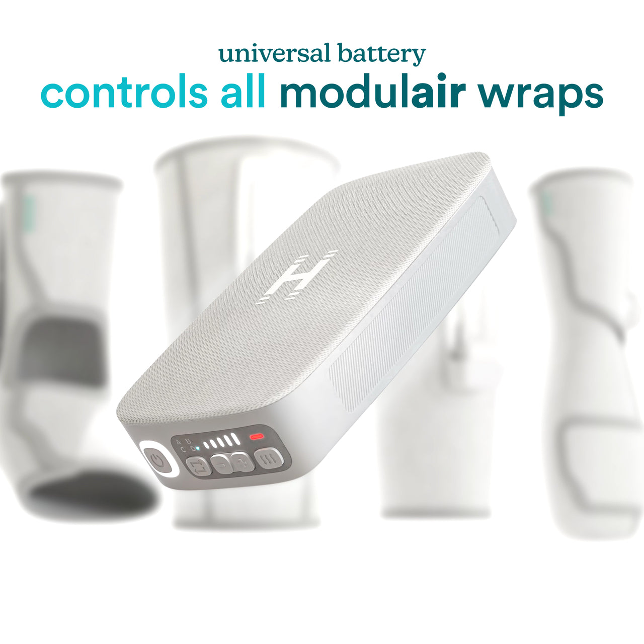 homedics-modulair-compression-wrist-hand-wrap-adjustable-support-for-stability-a image 7