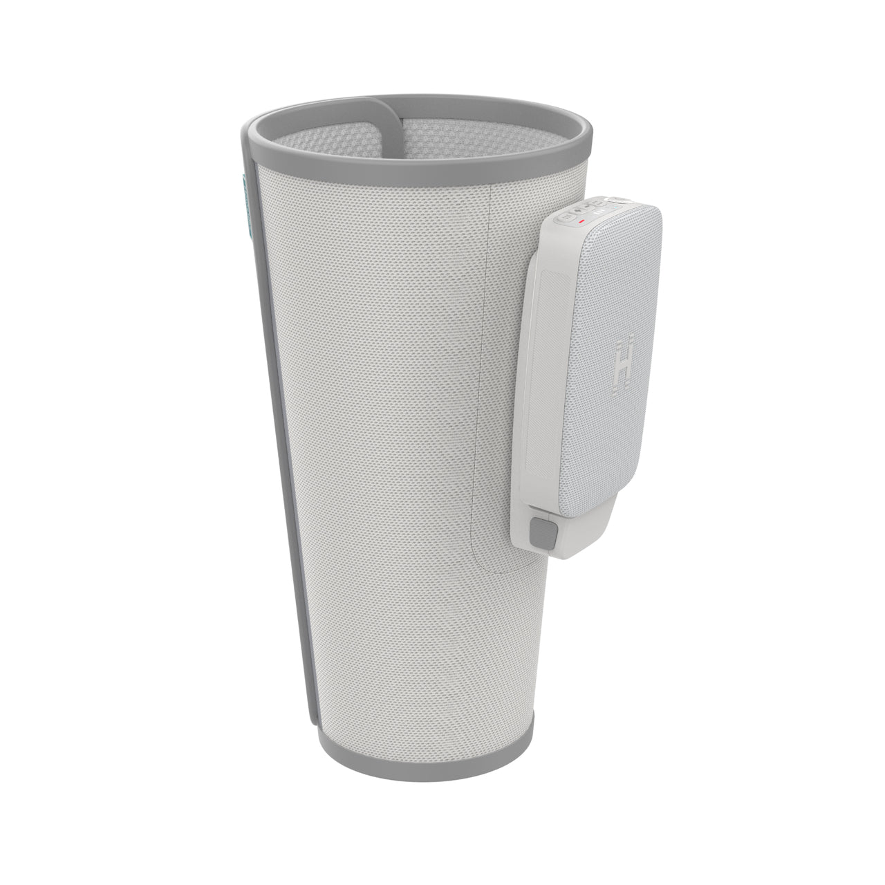 homedics-modulair-compression-calf-wrap-bundle image 1
