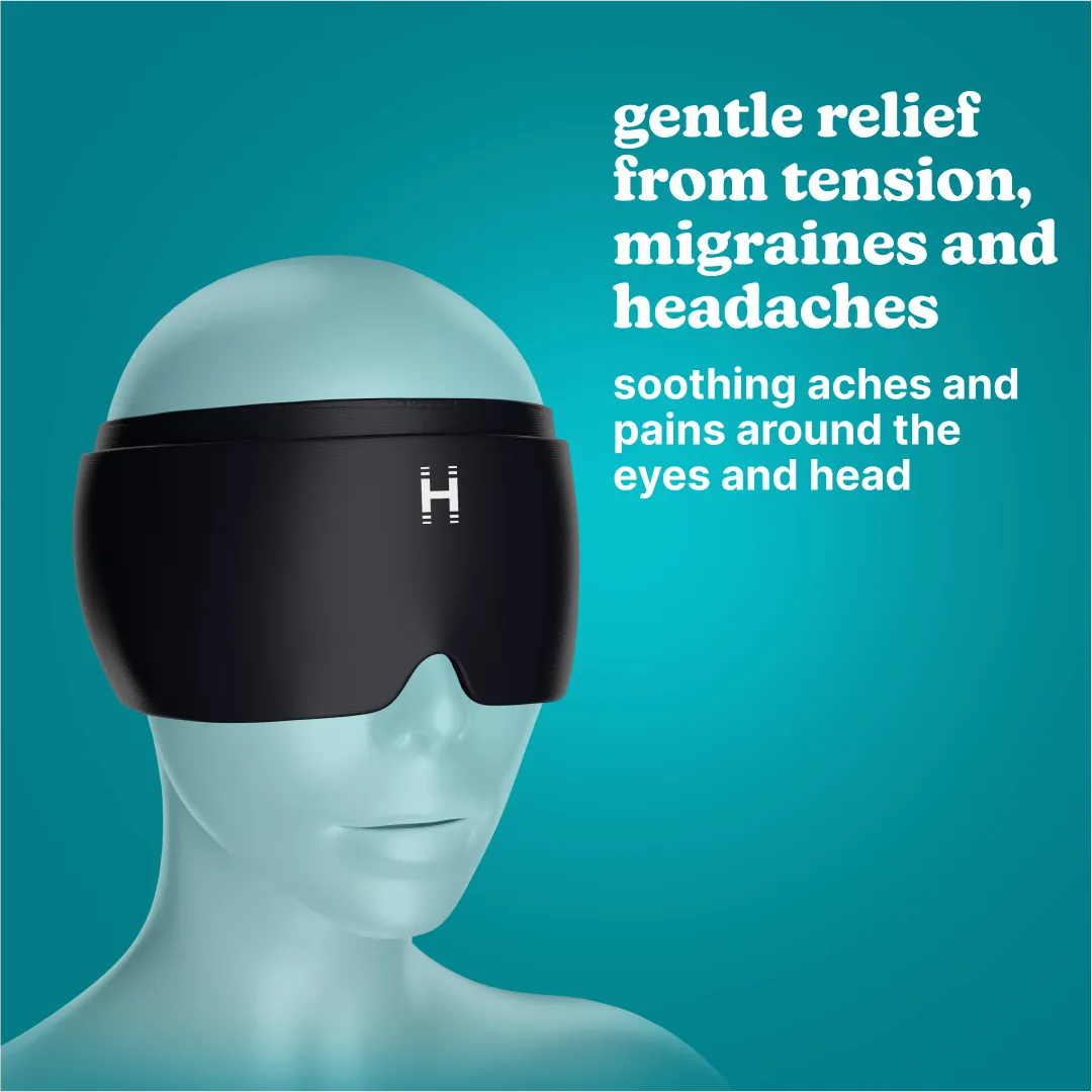 homedics-hot-cold-relief-gel-head-sleeve image 7