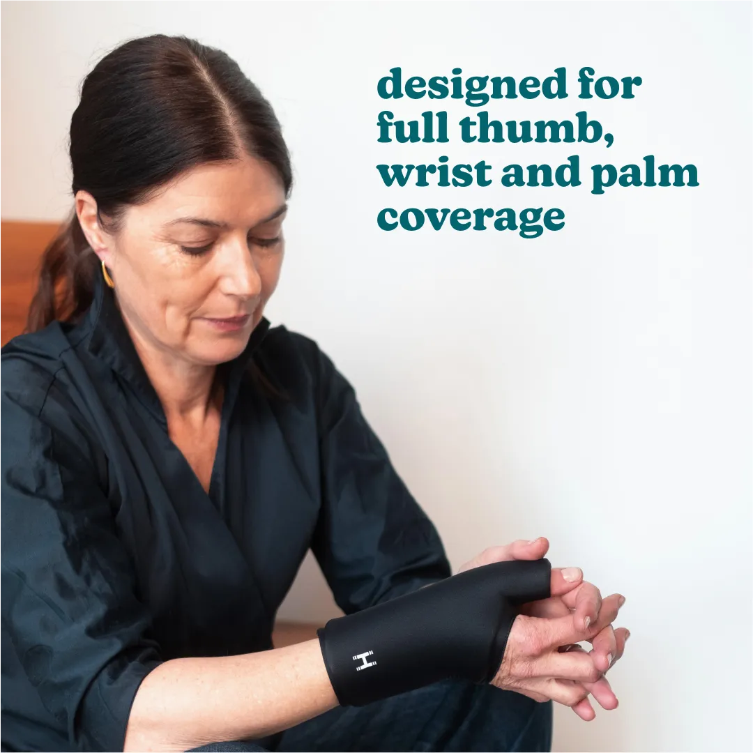 homedics-hot-cold-relief-gel-hand-sleeve image 4