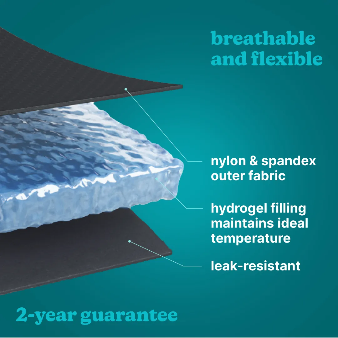 homedics-hot-cold-relief-gel-hand-sleeve image 5