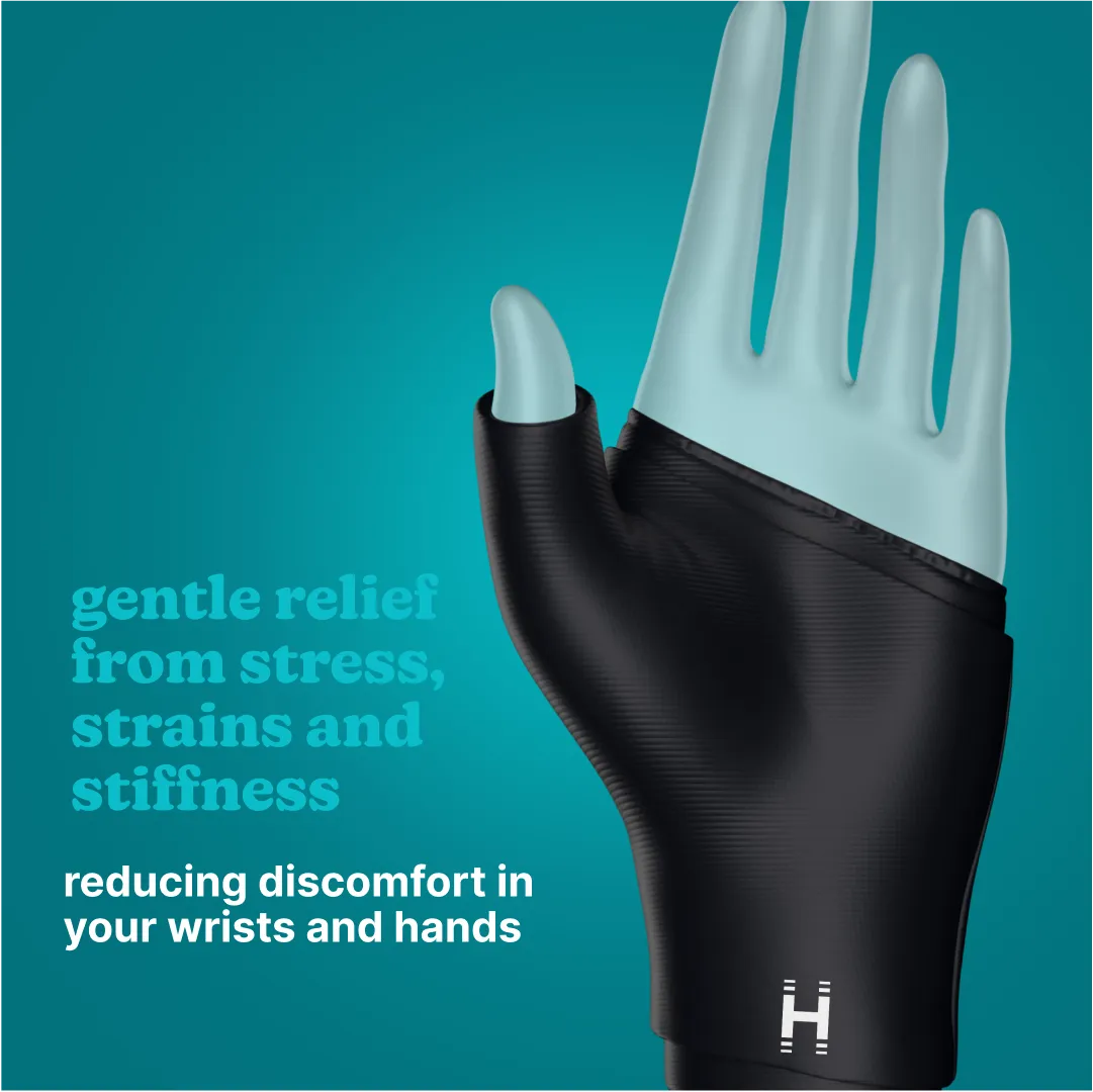 homedics-hot-cold-relief-gel-hand-sleeve image 7