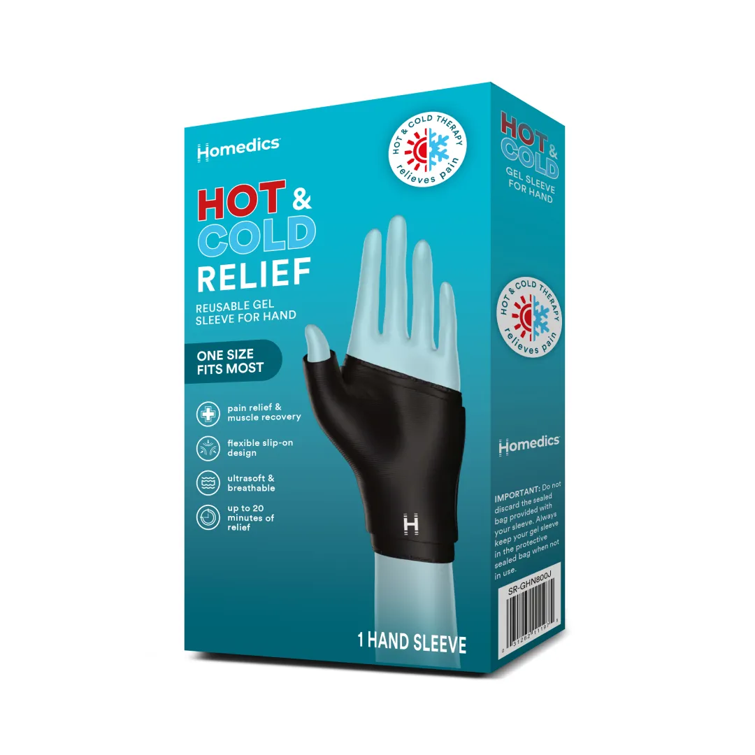 homedics-hot-cold-relief-gel-hand-sleeve image 8