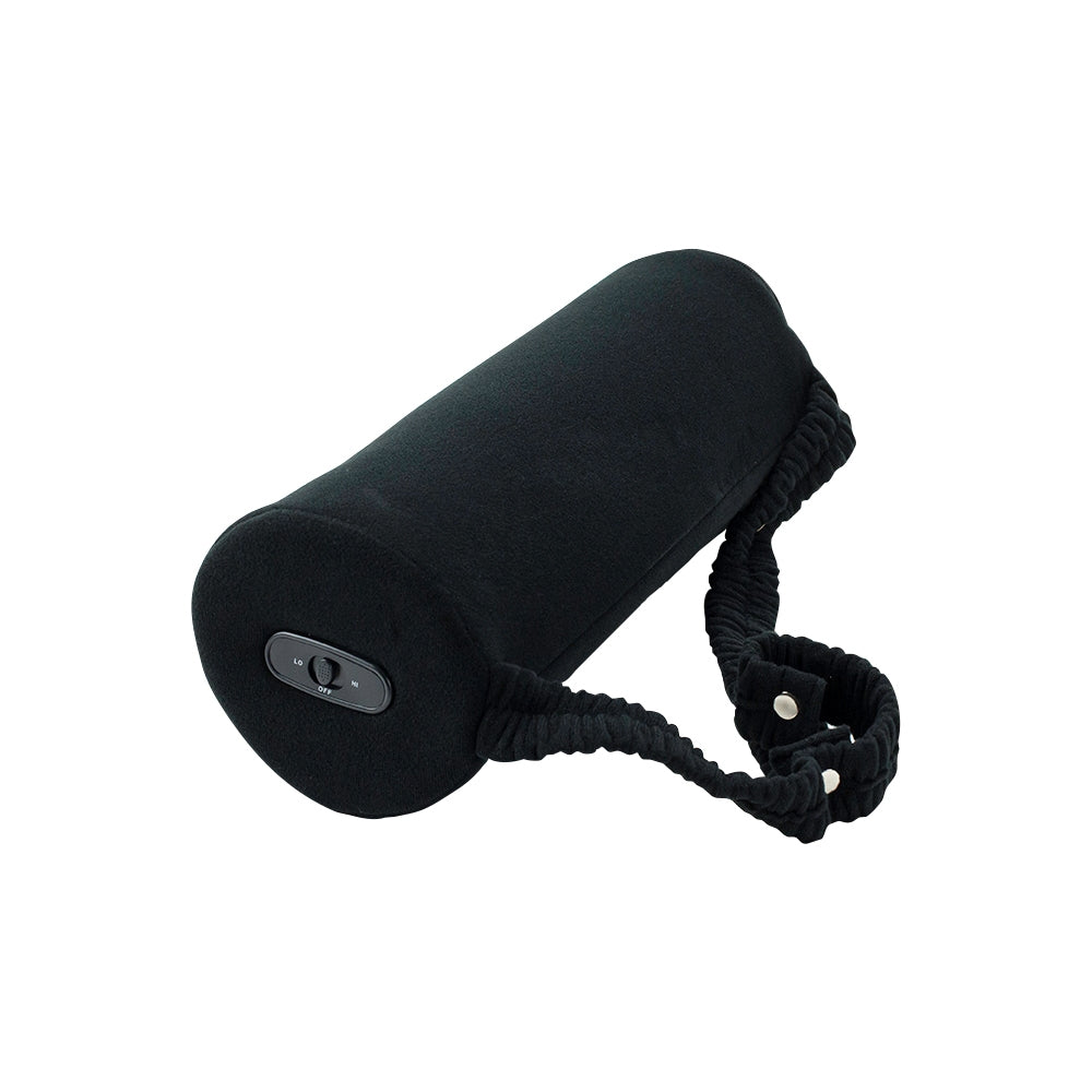 homedics-obusforme-supporting-roll-with-massage-lumbar-support-with-two-speed-ma image 1