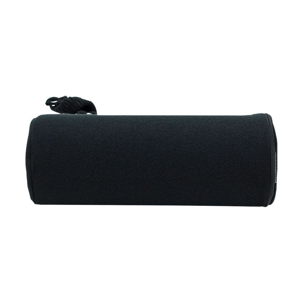 homedics-obusforme-supporting-roll-with-massage-lumbar-support-with-two-speed-ma image 4