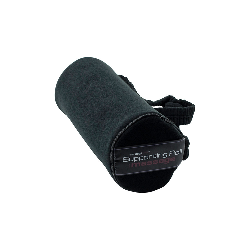 homedics-obusforme-supporting-roll-with-massage-lumbar-support-with-two-speed-ma image 5