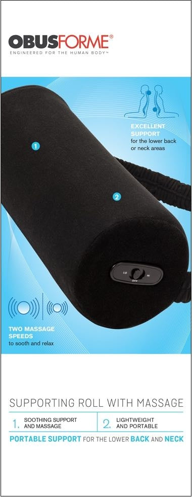 homedics-obusforme-supporting-roll-with-massage-lumbar-support-with-two-speed-ma image 7
