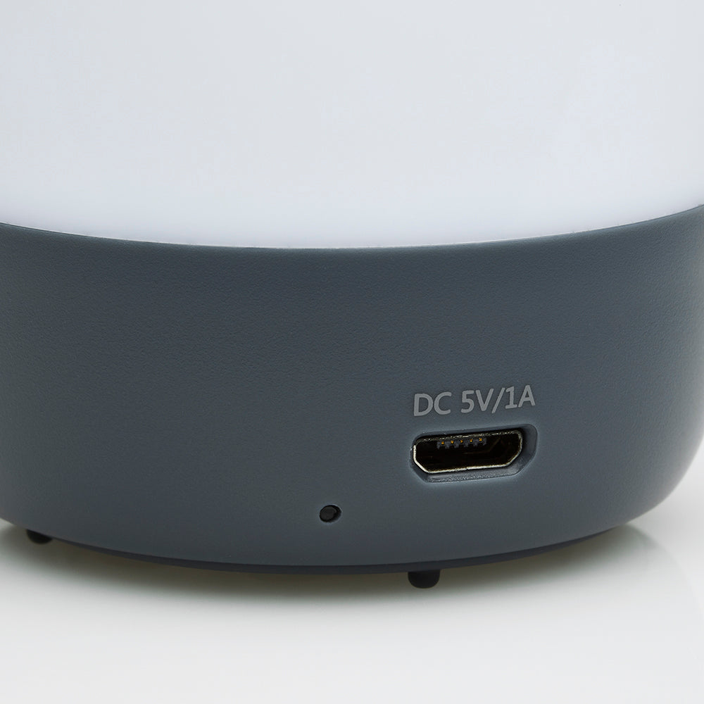 homedics-soundspa-traveler-white-noise-sound-machine image 3