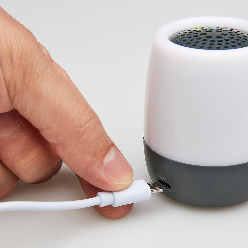 homedics-soundspa-traveler-white-noise-sound-machine image 5