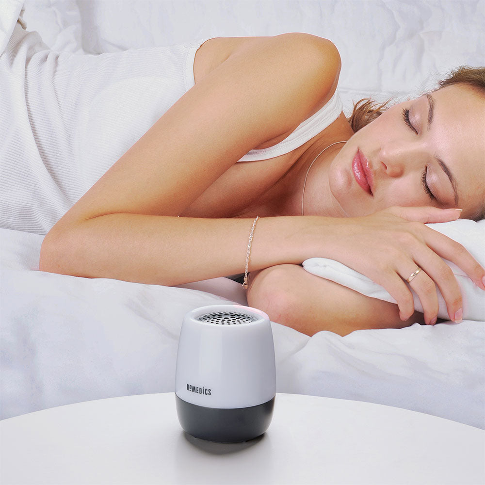 homedics-soundspa-traveler-white-noise-sound-machine image 6