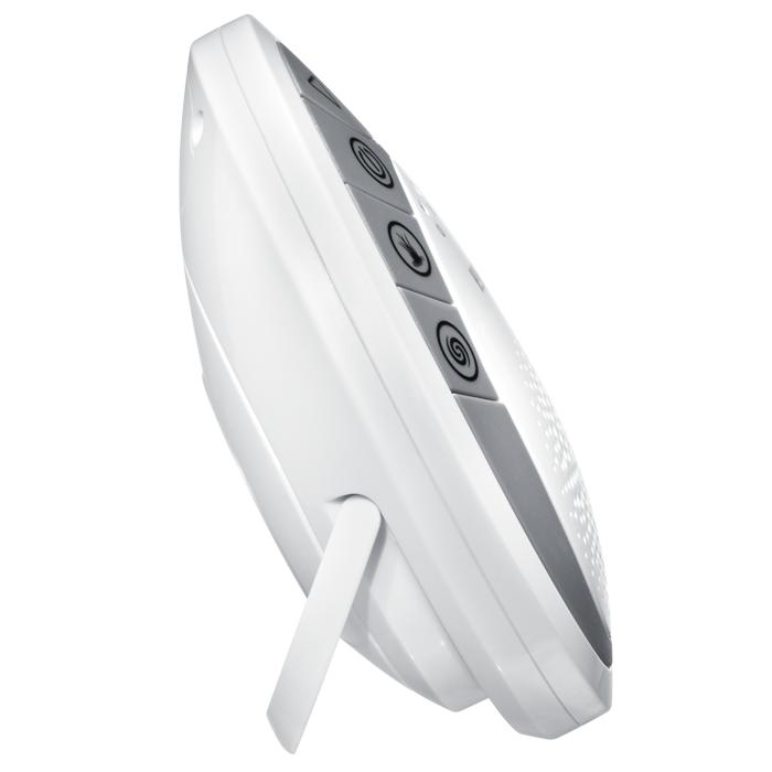 homedics-soundspa-mini-portable-sound-machine image 3