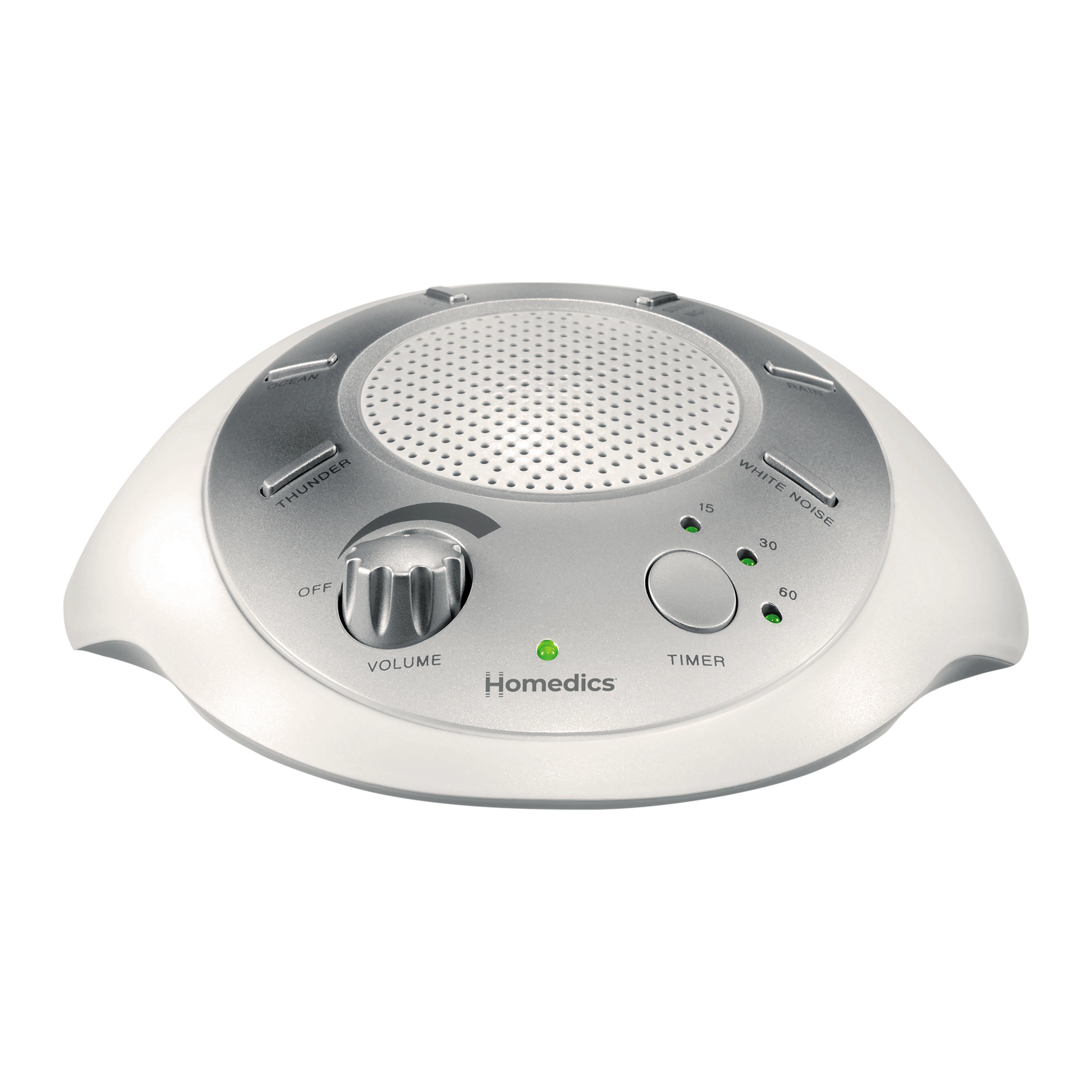 homedics-soundspa-sound-machine-with-6-relaxing-sounds image 3