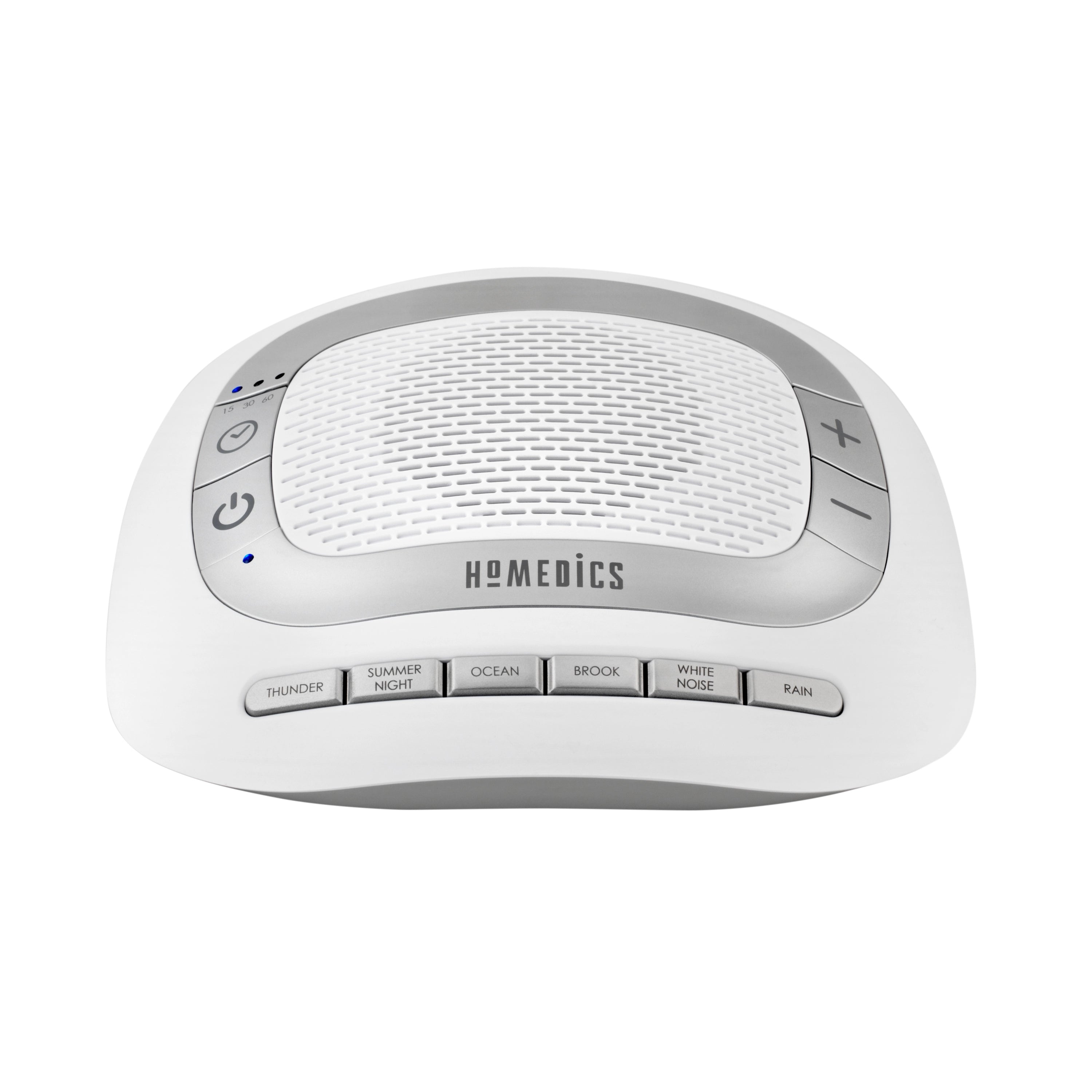 homedics-soundspa-rejuvenate-portable-sound-machine image 1