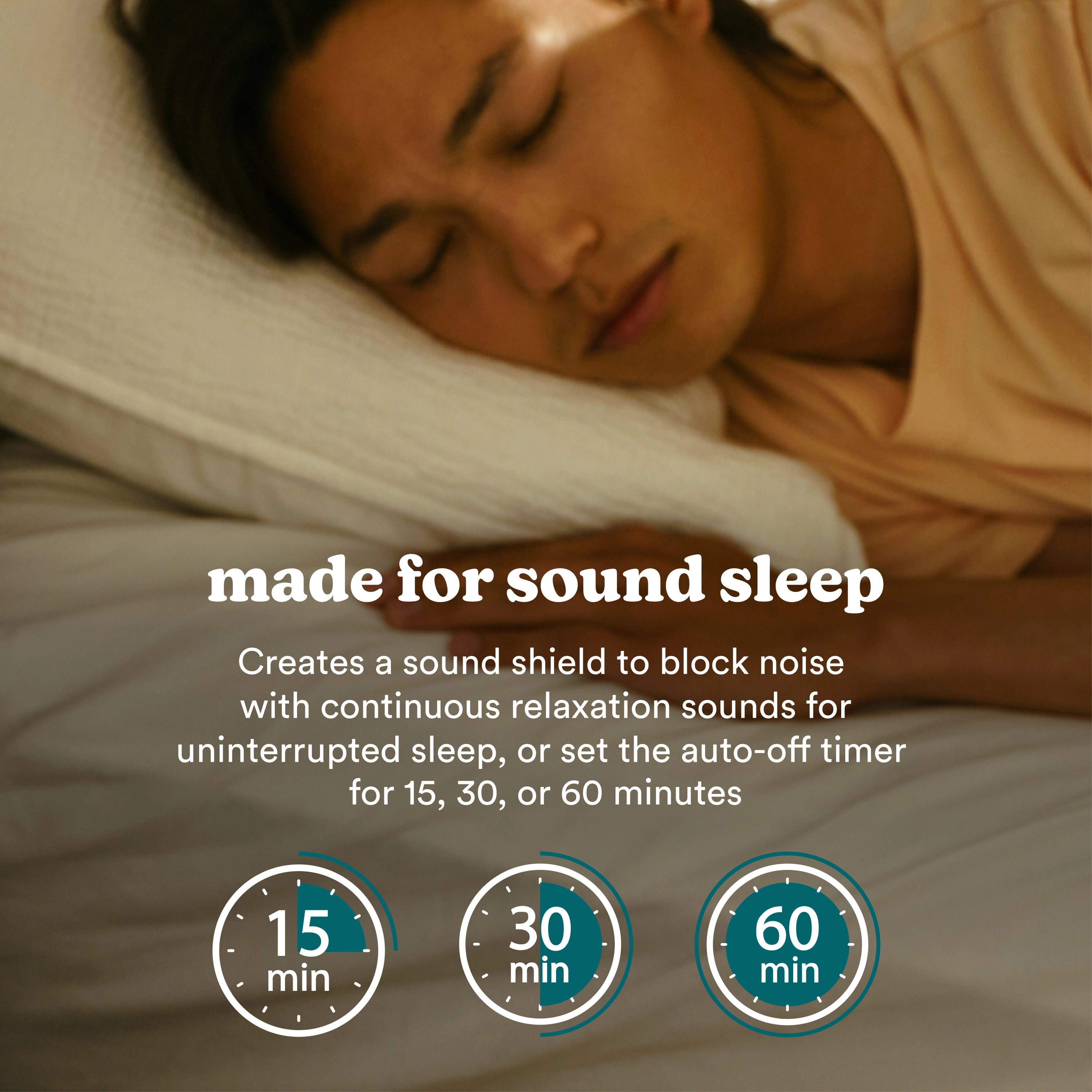 homedics-soundspa-rejuvenate-portable-sound-machine image 5