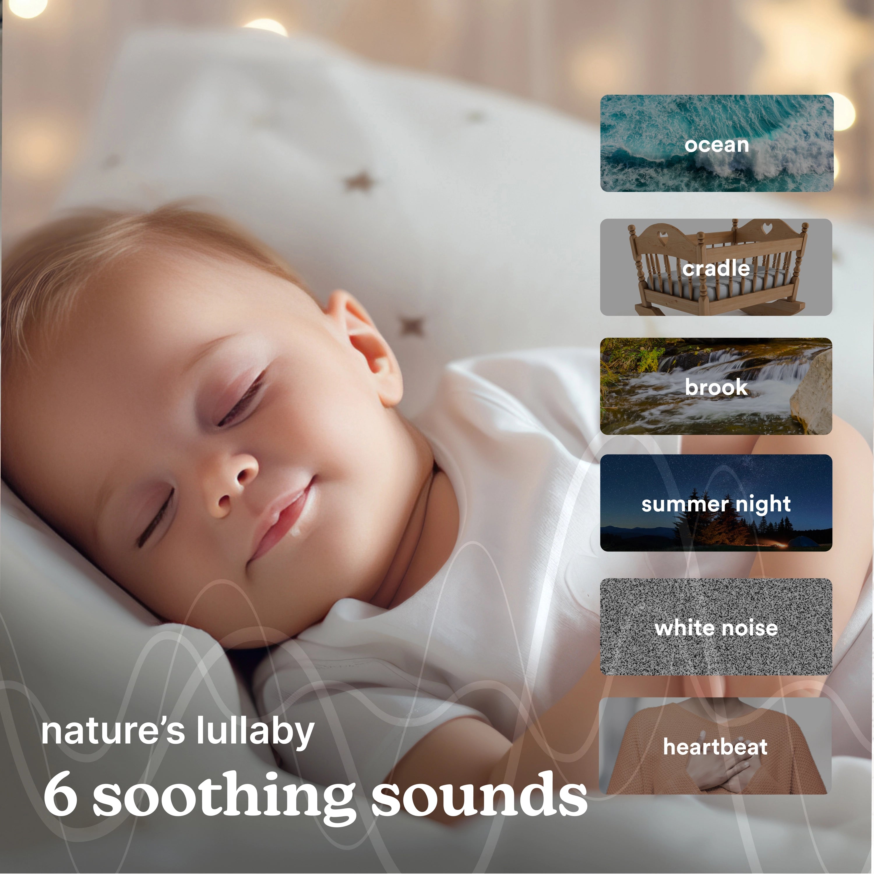 homedics-soundspa-rejuvenate-portable-sound-machine image 7