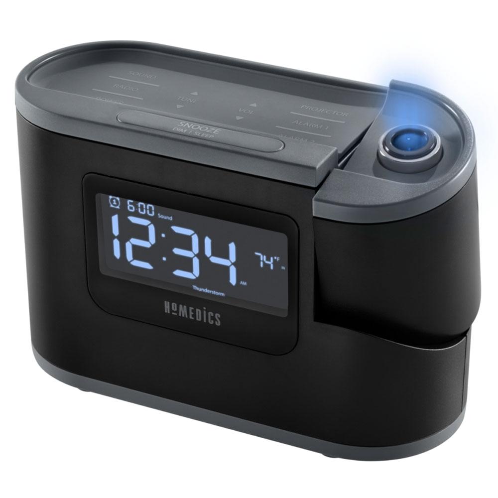 homedics-soundspas-recharged-sound-machine image 2