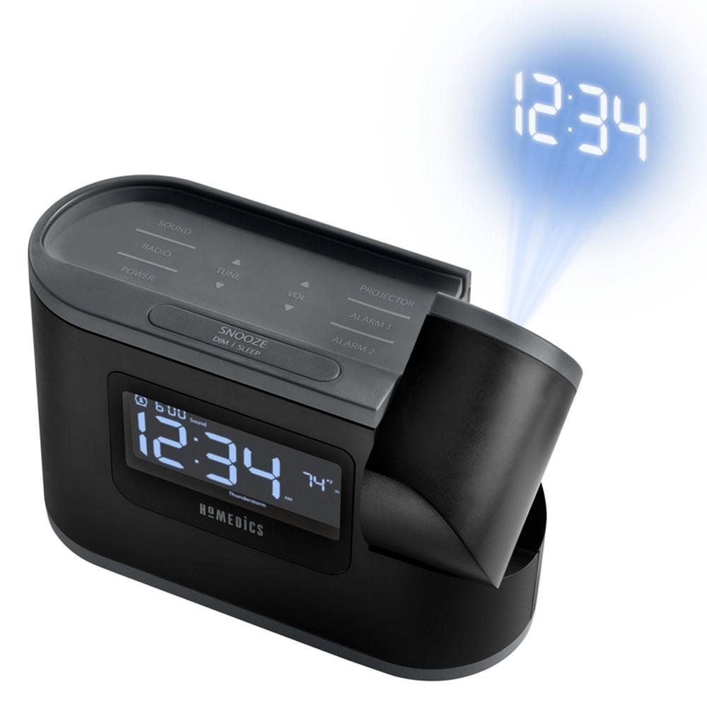 homedics-soundspas-recharged-sound-machine image 3