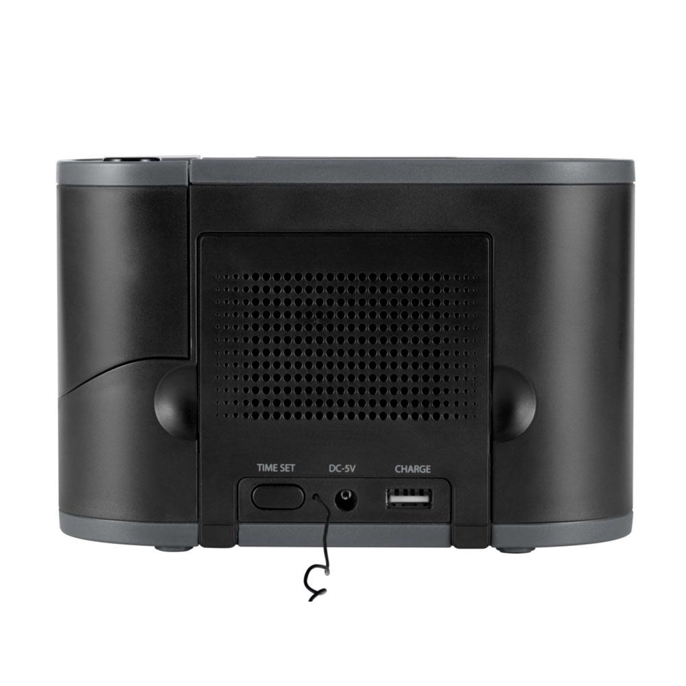 homedics-soundspas-recharged-sound-machine image 5