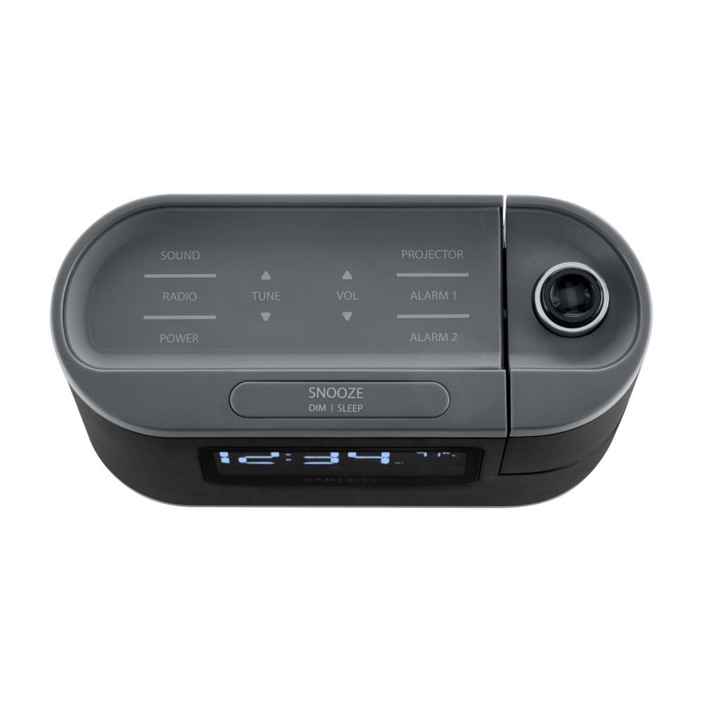 homedics-soundspas-recharged-sound-machine image 4