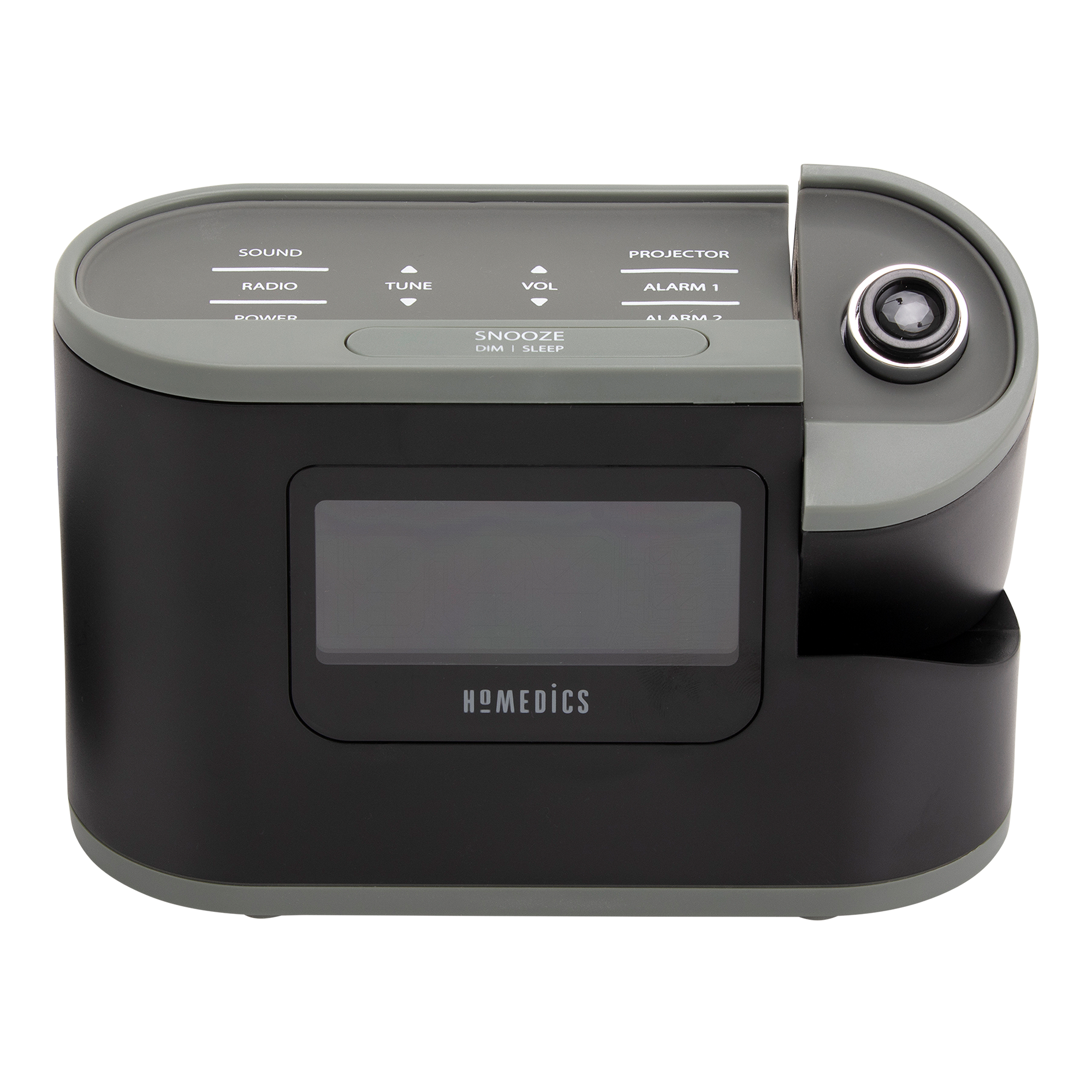 homedics-soundspas-recharged-sound-machine image 1