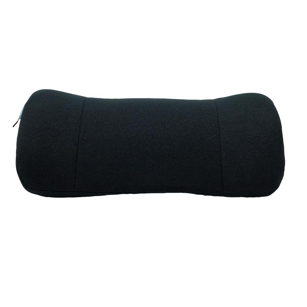 homedics-obusforme-side-to-side-lumbar-cushion-with-massage image 5