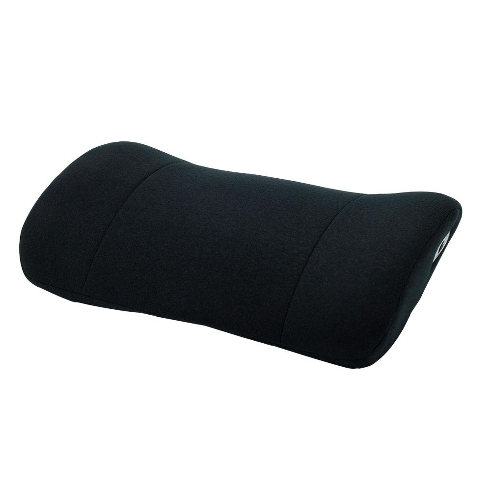 homedics-obusforme-side-to-side-lumbar-cushion-with-massage image 6