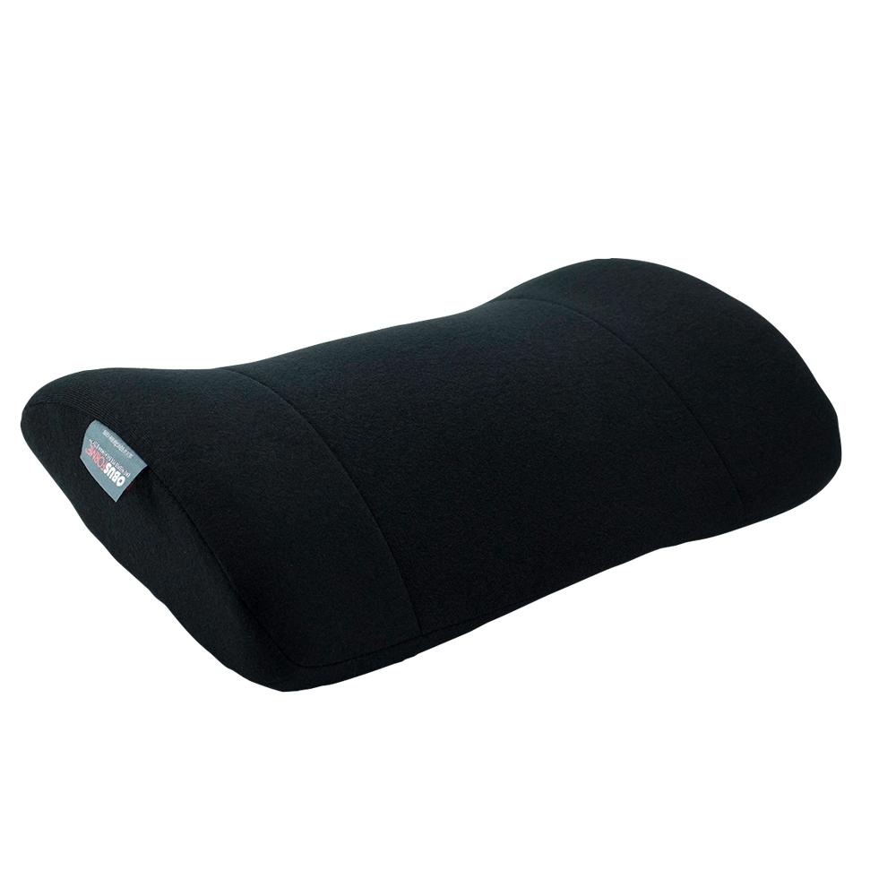 homedics-obusforme-side-to-side-lumbar-cushion-with-massage image 1