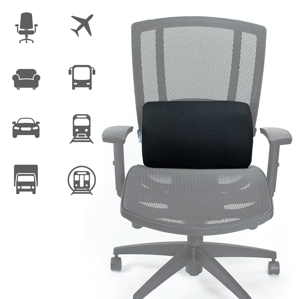 homedics-obusforme-side-to-side-lumbar-cushion-with-massage image 4