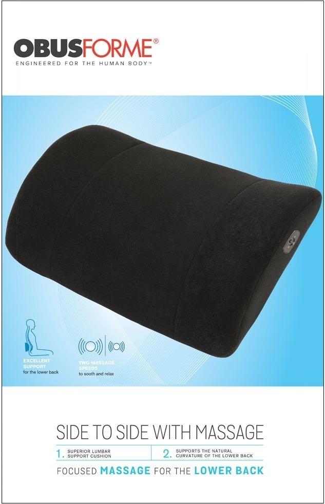 homedics-obusforme-side-to-side-lumbar-cushion-with-massage image 3