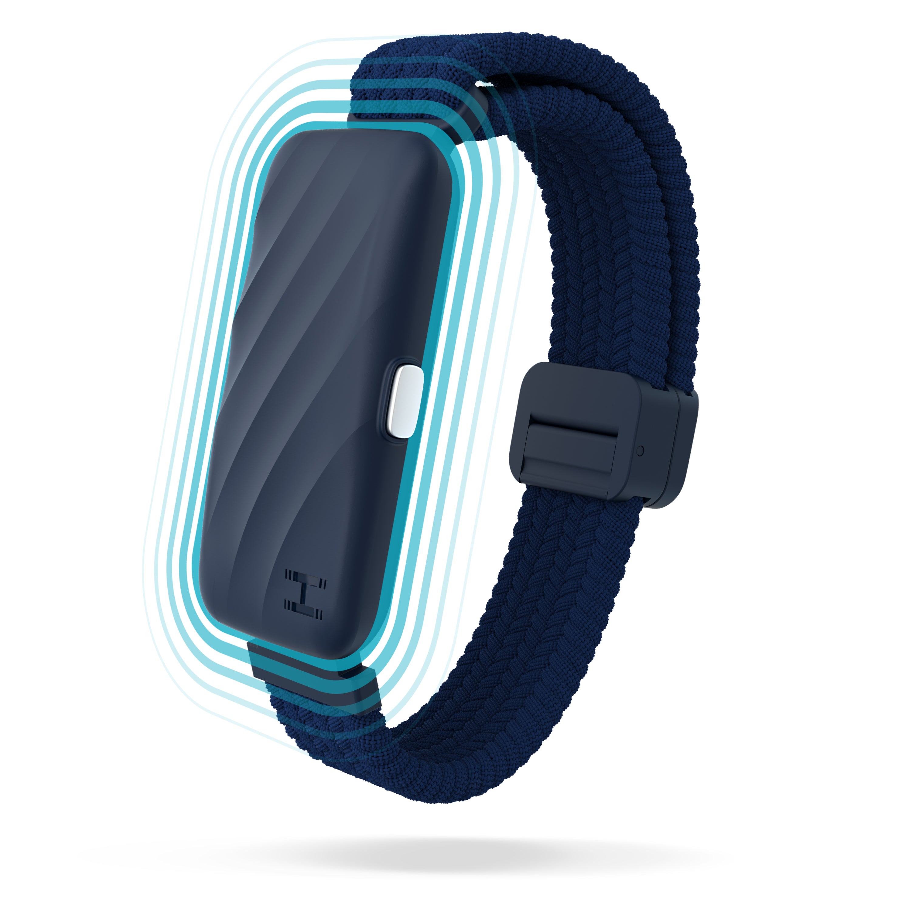 homedics-wakeband-silent-vibrating-alarm-wristband-lightweight-personalized-wake image 1