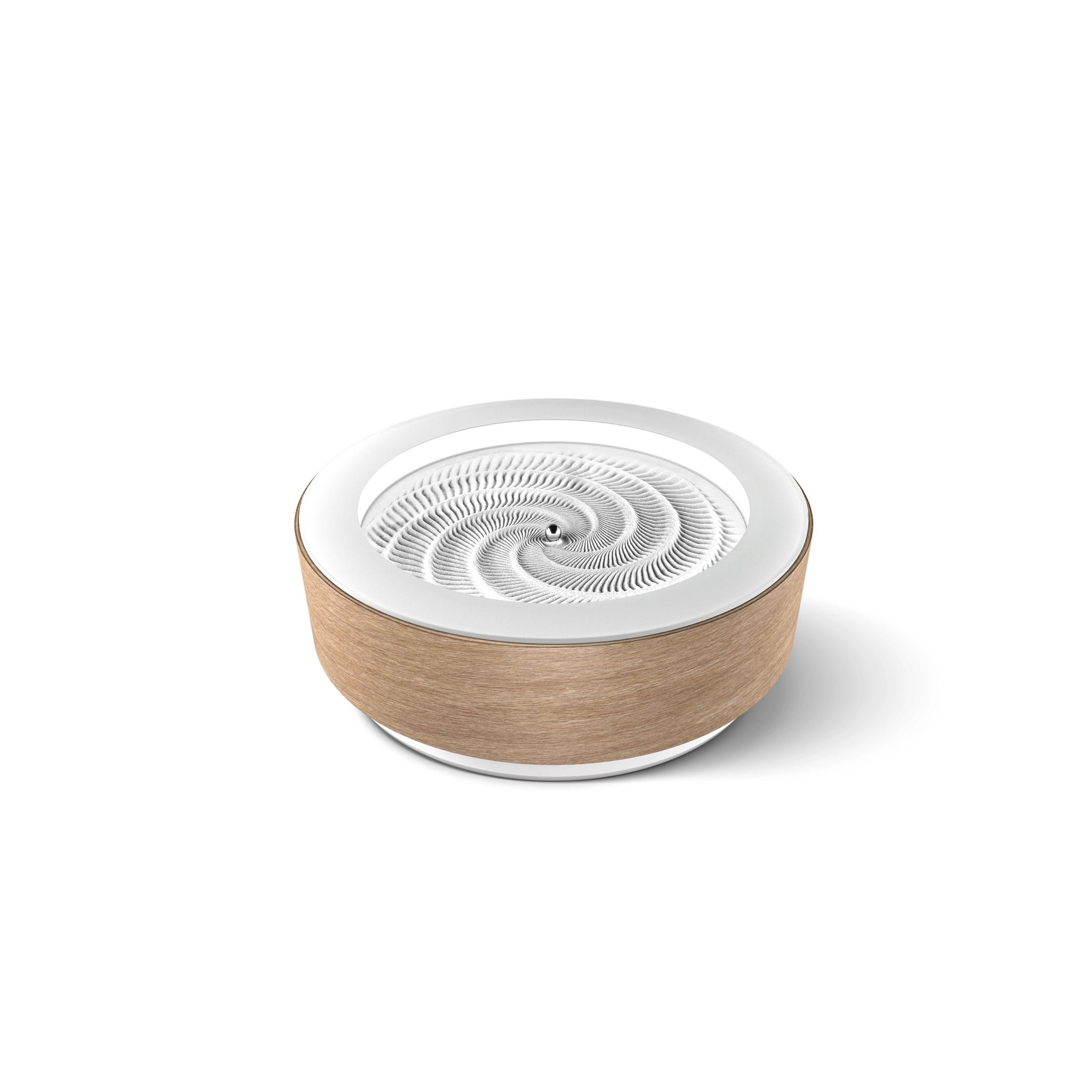 homedics-drift-premium-10-wood-sand-table image 8
