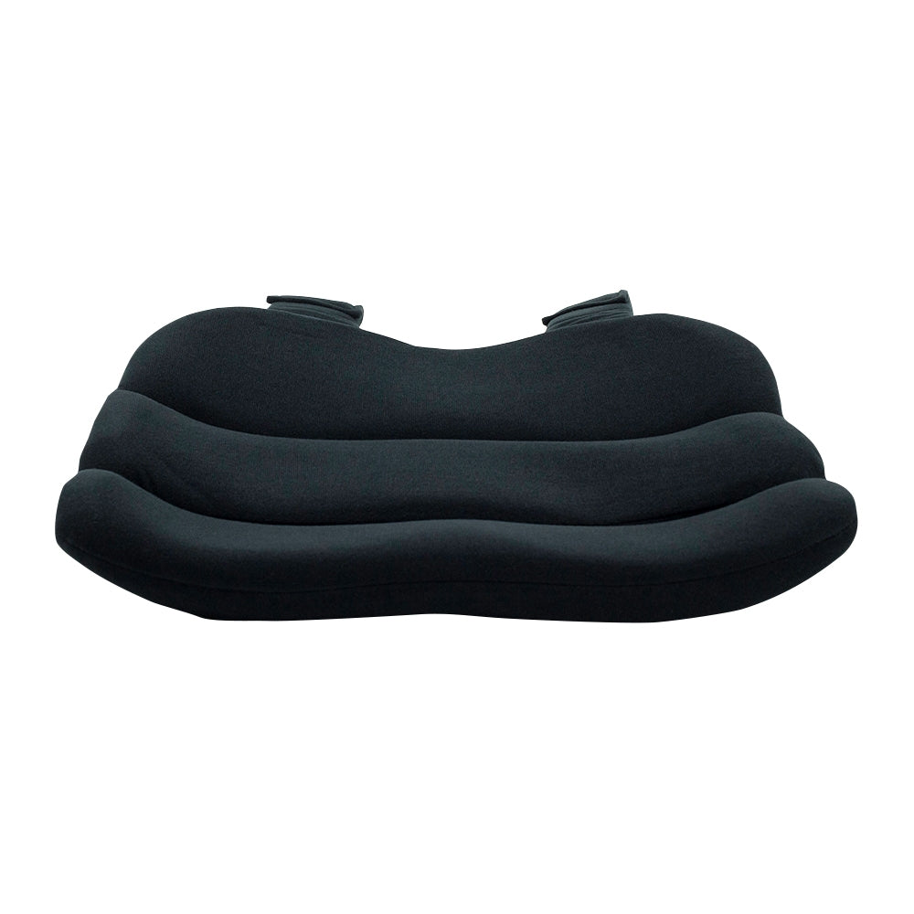 homedics-obusforme-contoured-seat-cushion image 1