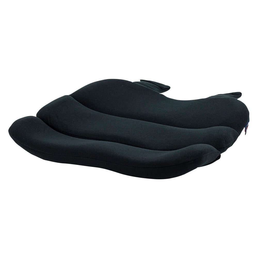 homedics-obusforme-contoured-seat-cushion image 6