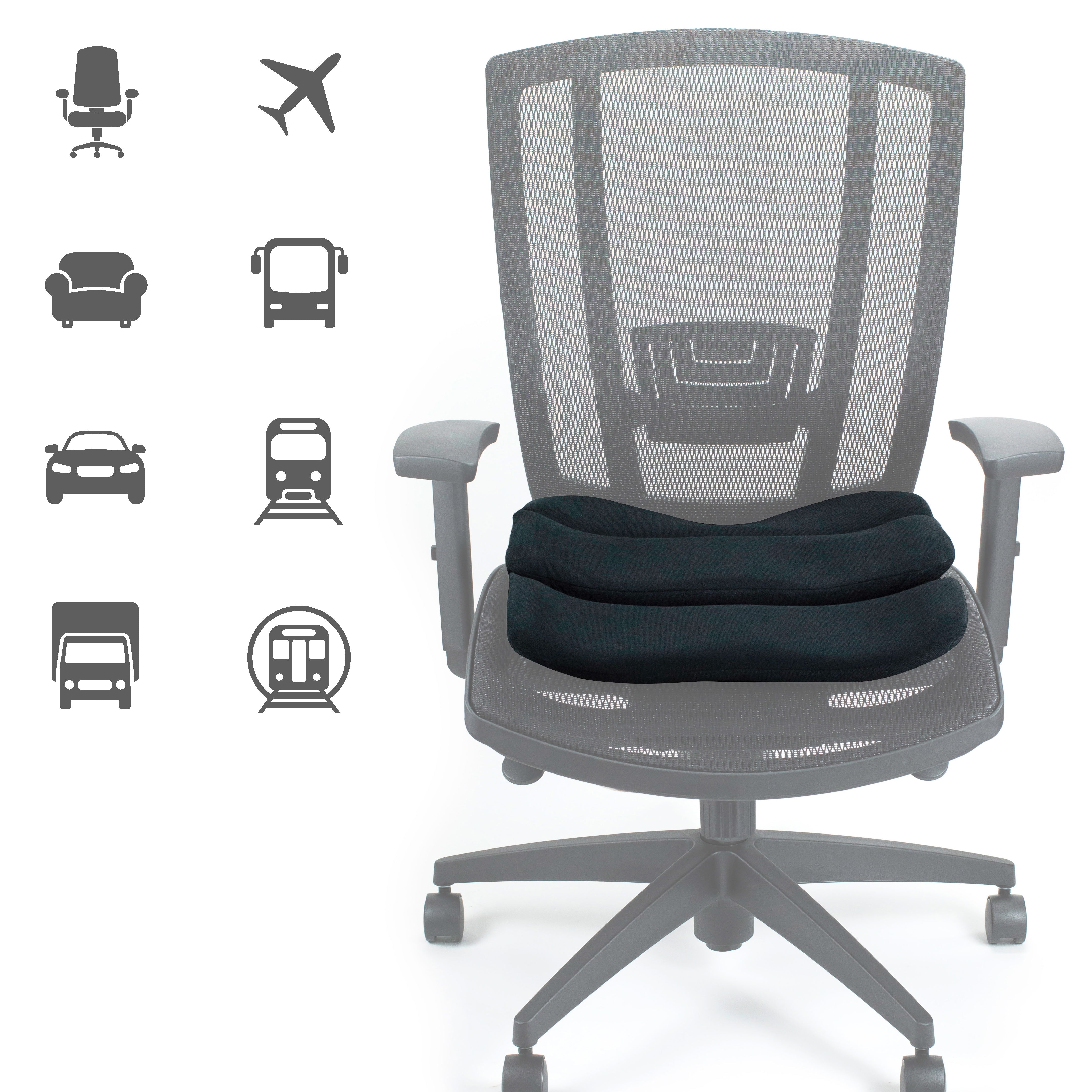 homedics-obusforme-contoured-seat-cushion image 7