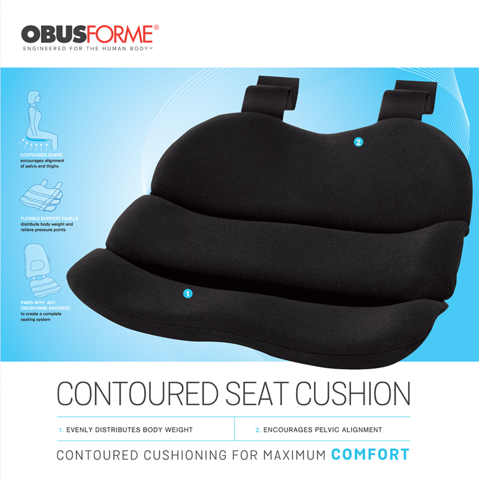 homedics-obusforme-contoured-seat-cushion image 8