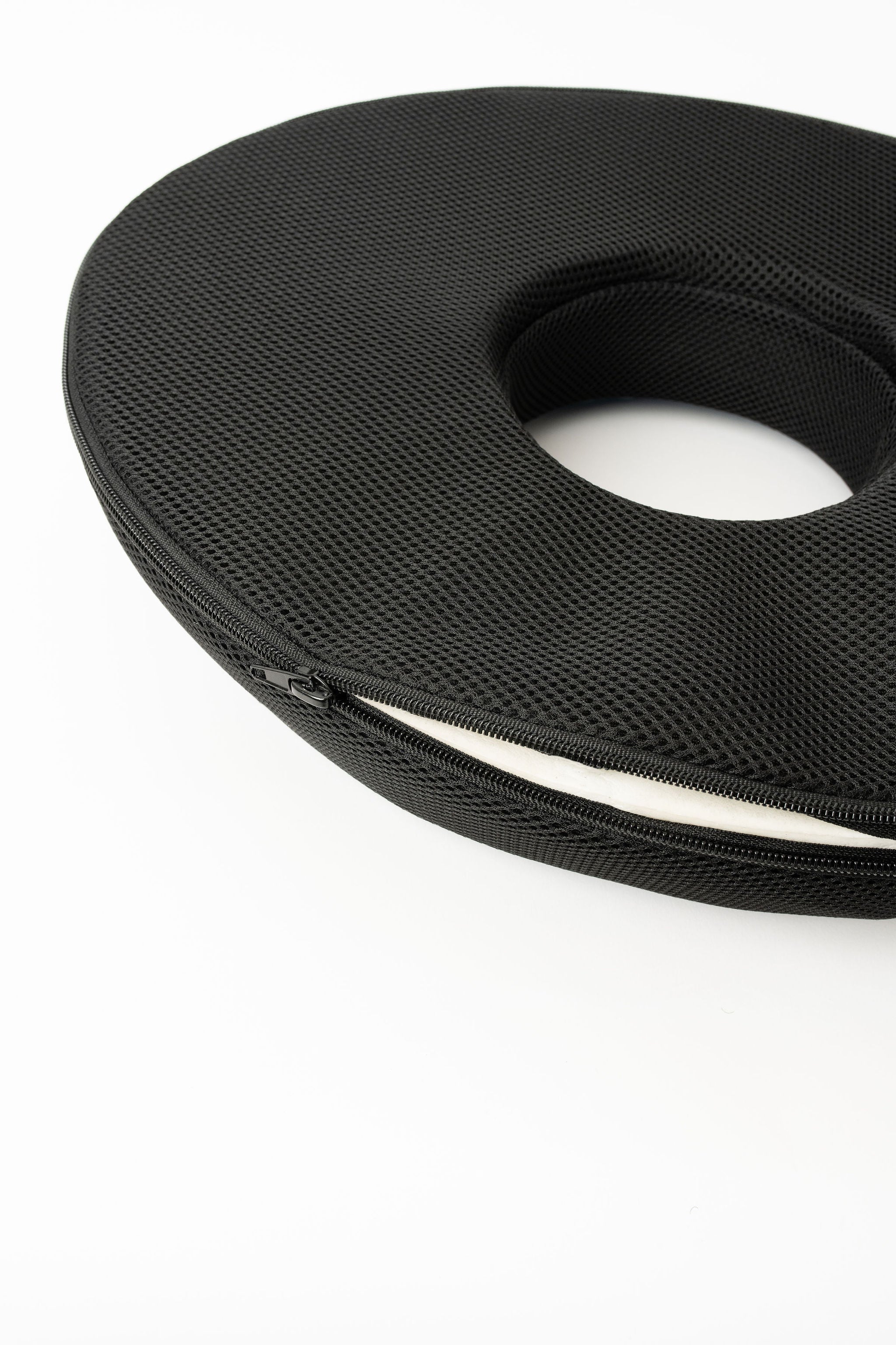 obusforme-circular-gel-support-cushion-by-homedics image 3