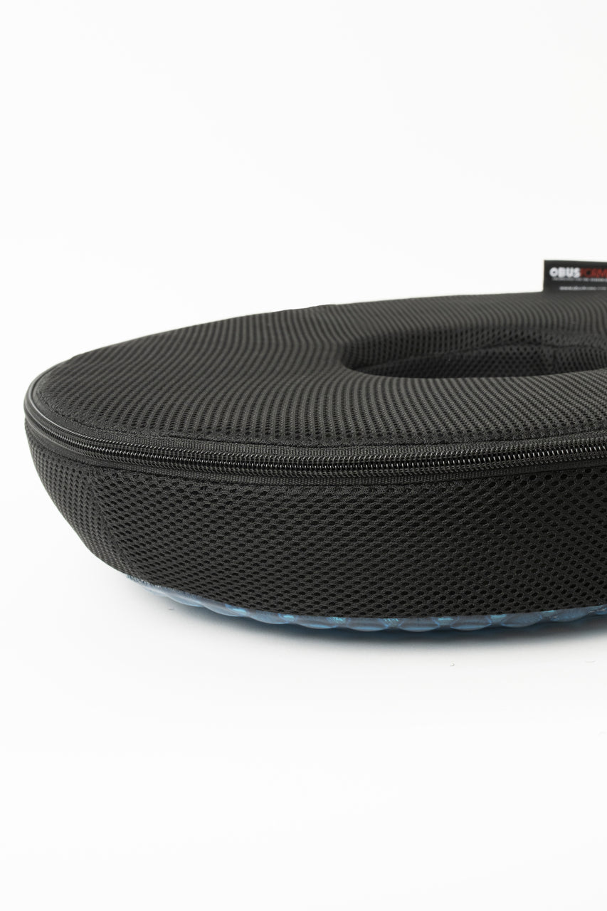 obusforme-circular-gel-support-cushion-by-homedics image 2