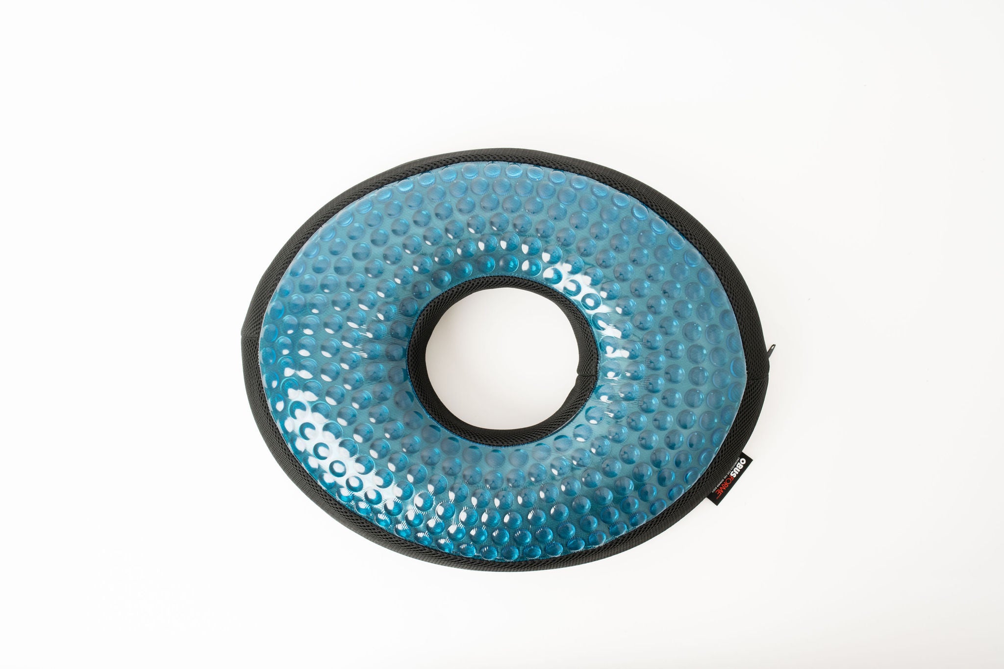 obusforme-circular-gel-support-cushion-by-homedics image 4
