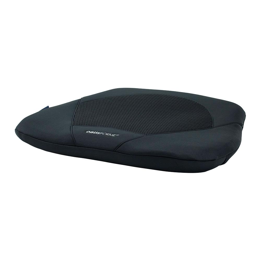 homedics-the-obusforme-gel-seat-cushion image 1