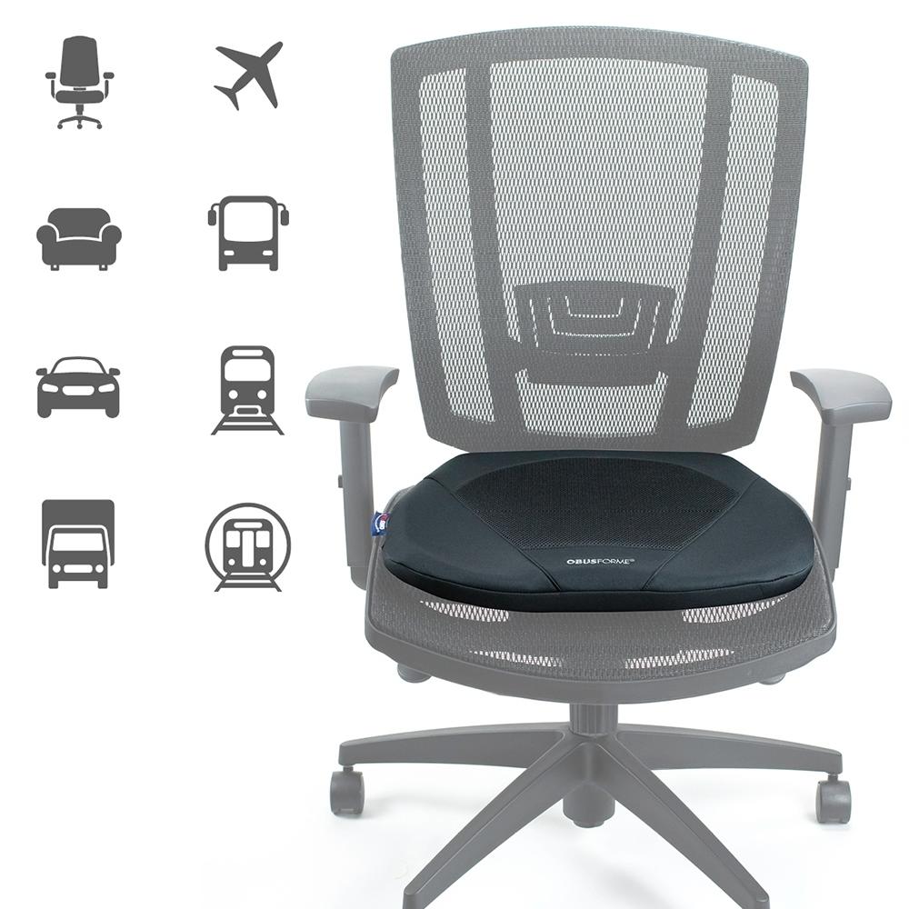 homedics-the-obusforme-gel-seat-cushion image 4