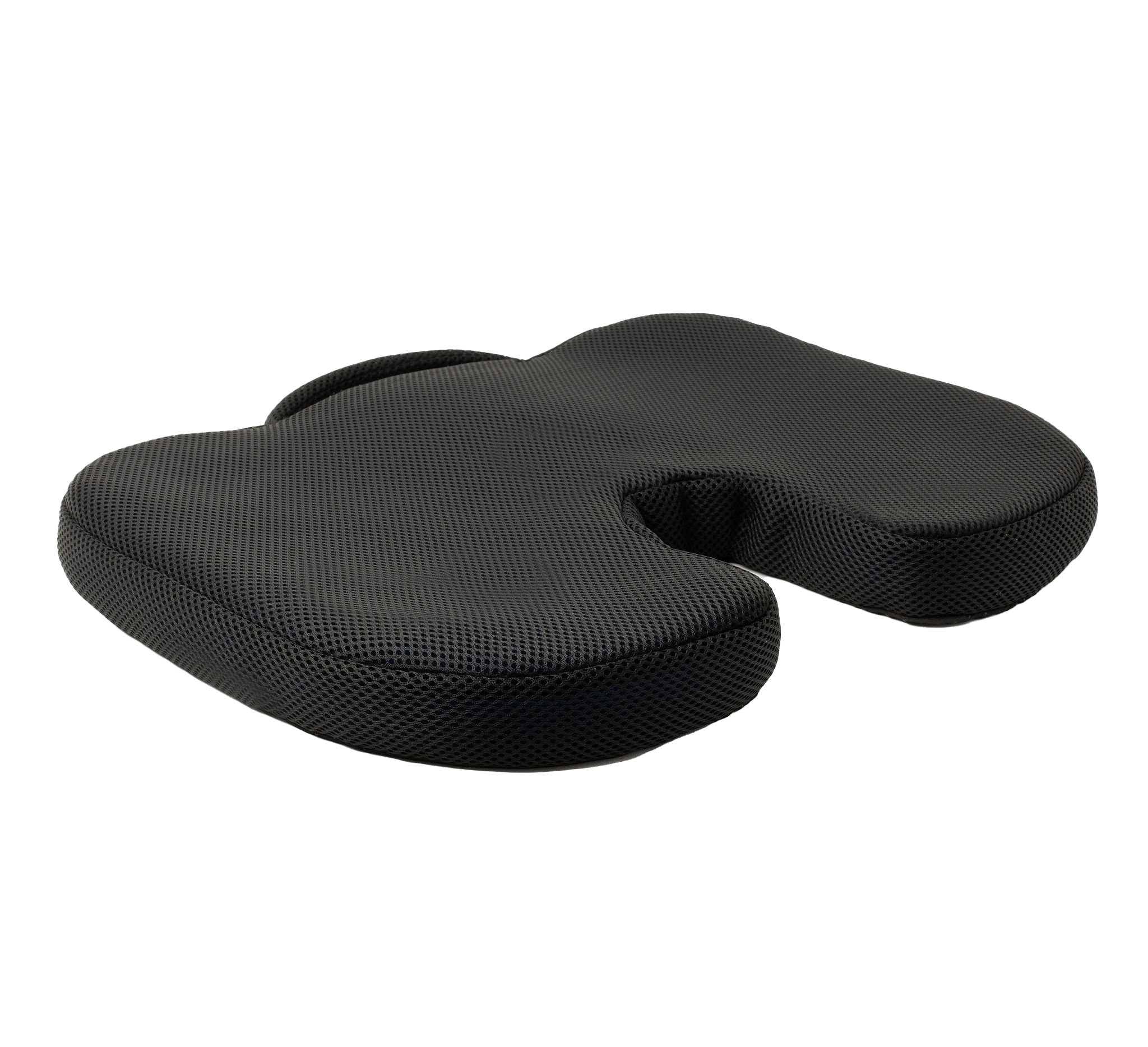 homedics-obusforme-honeycomb-gel-seat-cushion-breathable-support image 1