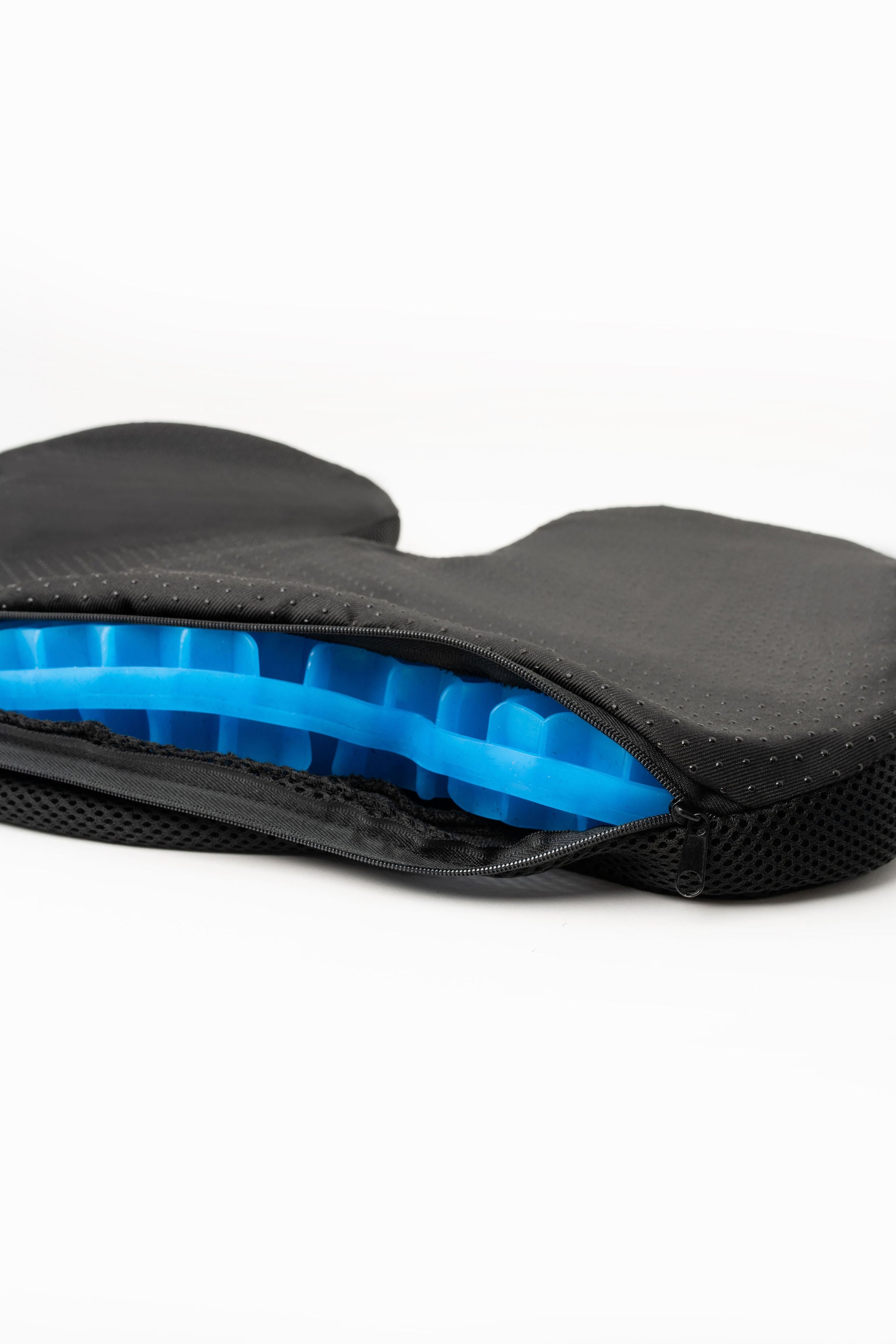 homedics-obusforme-honeycomb-gel-seat-cushion-breathable-support image 2