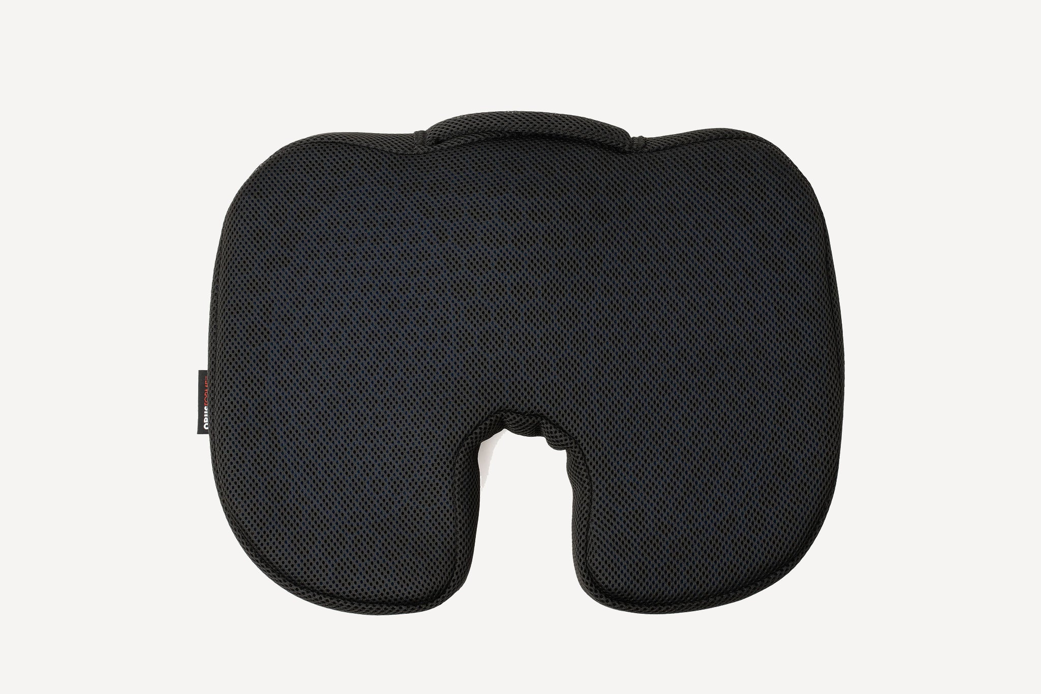 homedics-obusforme-honeycomb-gel-seat-cushion-breathable-support image 4