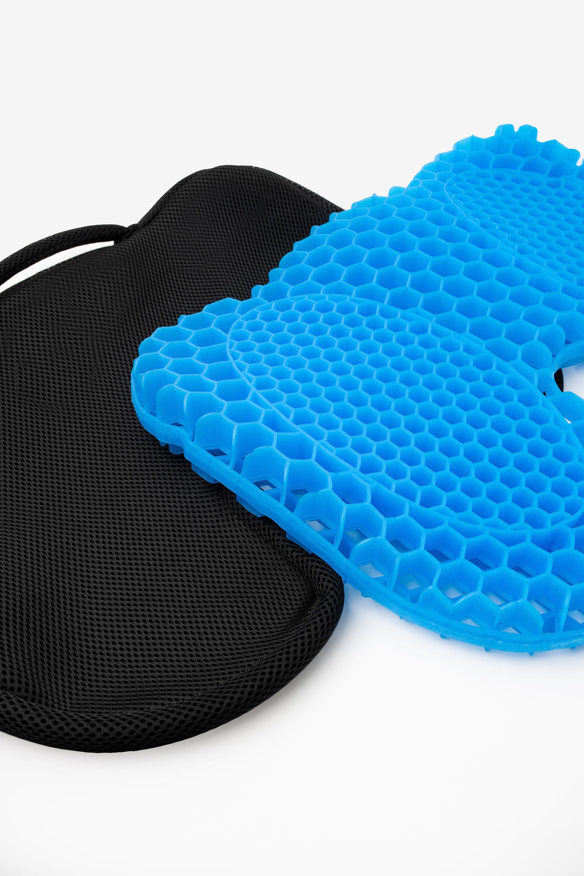homedics-obusforme-honeycomb-gel-seat-cushion-breathable-support image 3