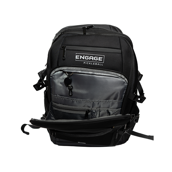 engage-stealth-backpack-pickleball-paddle-and-laptop-backpack image 7