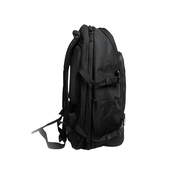 engage-stealth-backpack-pickleball-paddle-and-laptop-backpack image 8