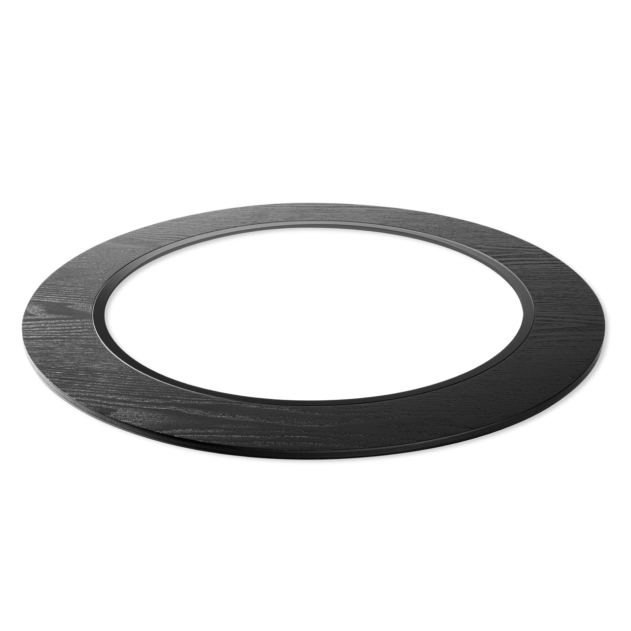 homedics-drift-16-wood-ring-minimalist-d-cor-accent image 7