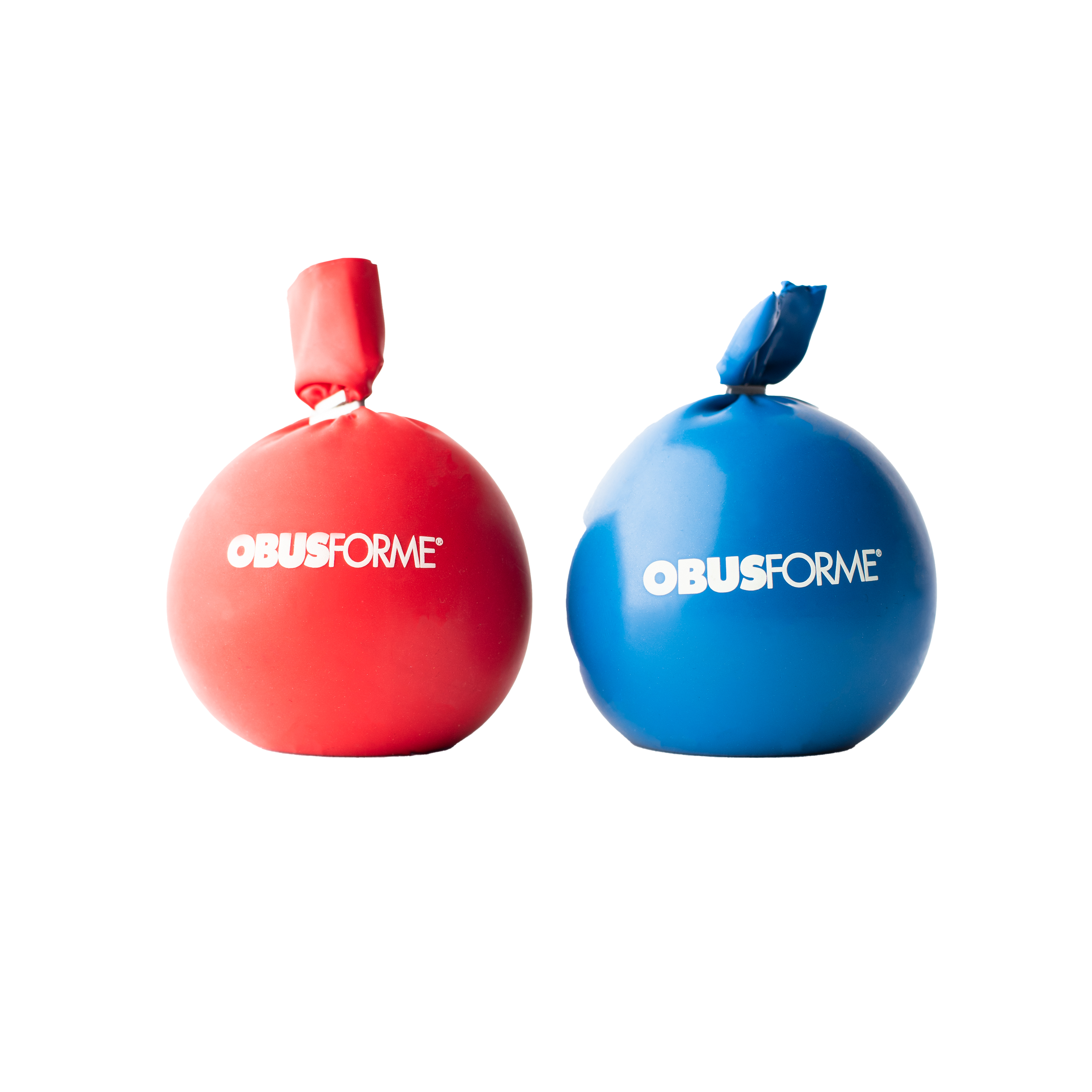 homedics-obusforme-hand-stress-ball-soft-silica-crystal-filled-stress-reliever image 1