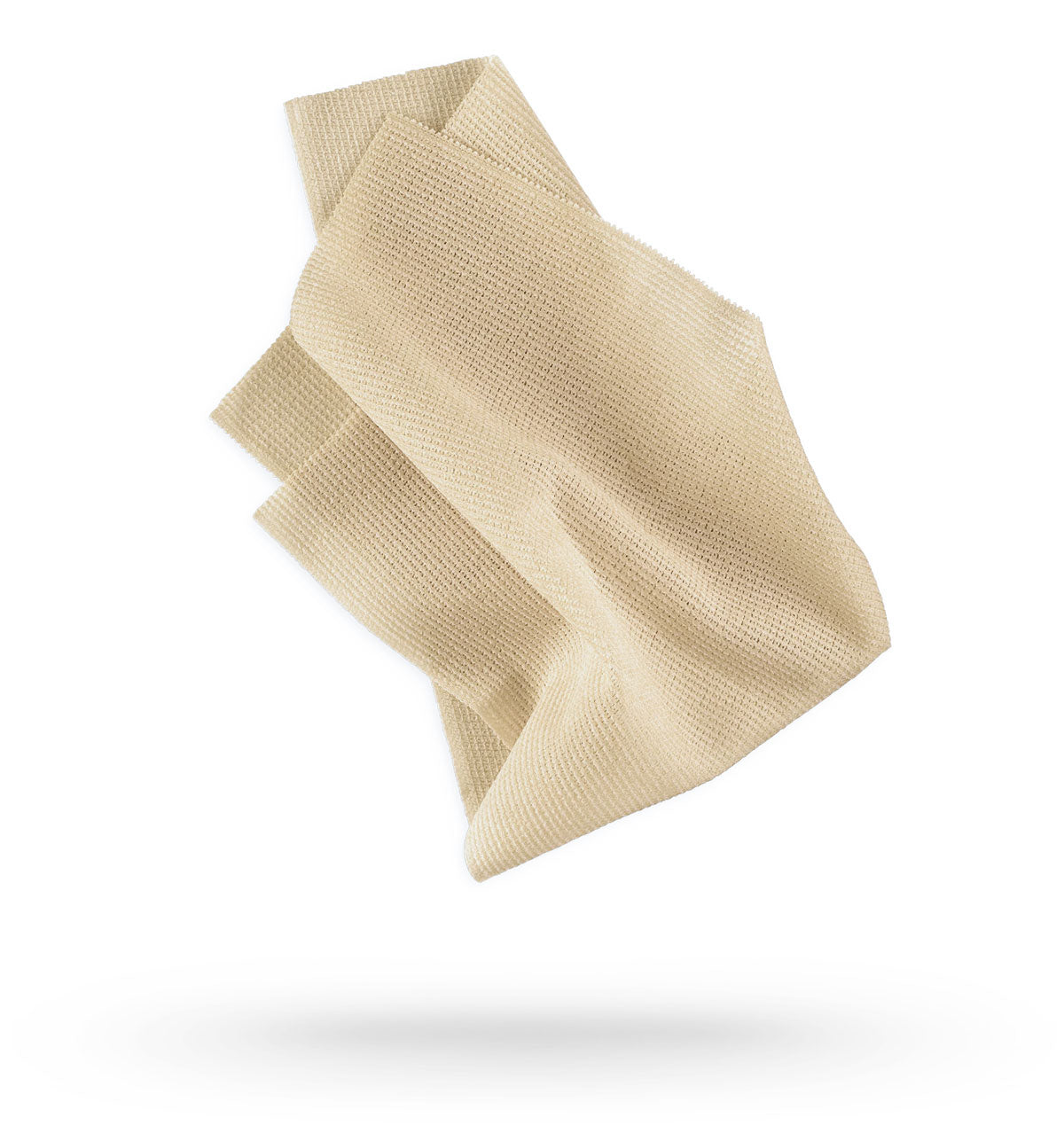 selkirk-sport-tacky-grip-pickleball-towel image 1