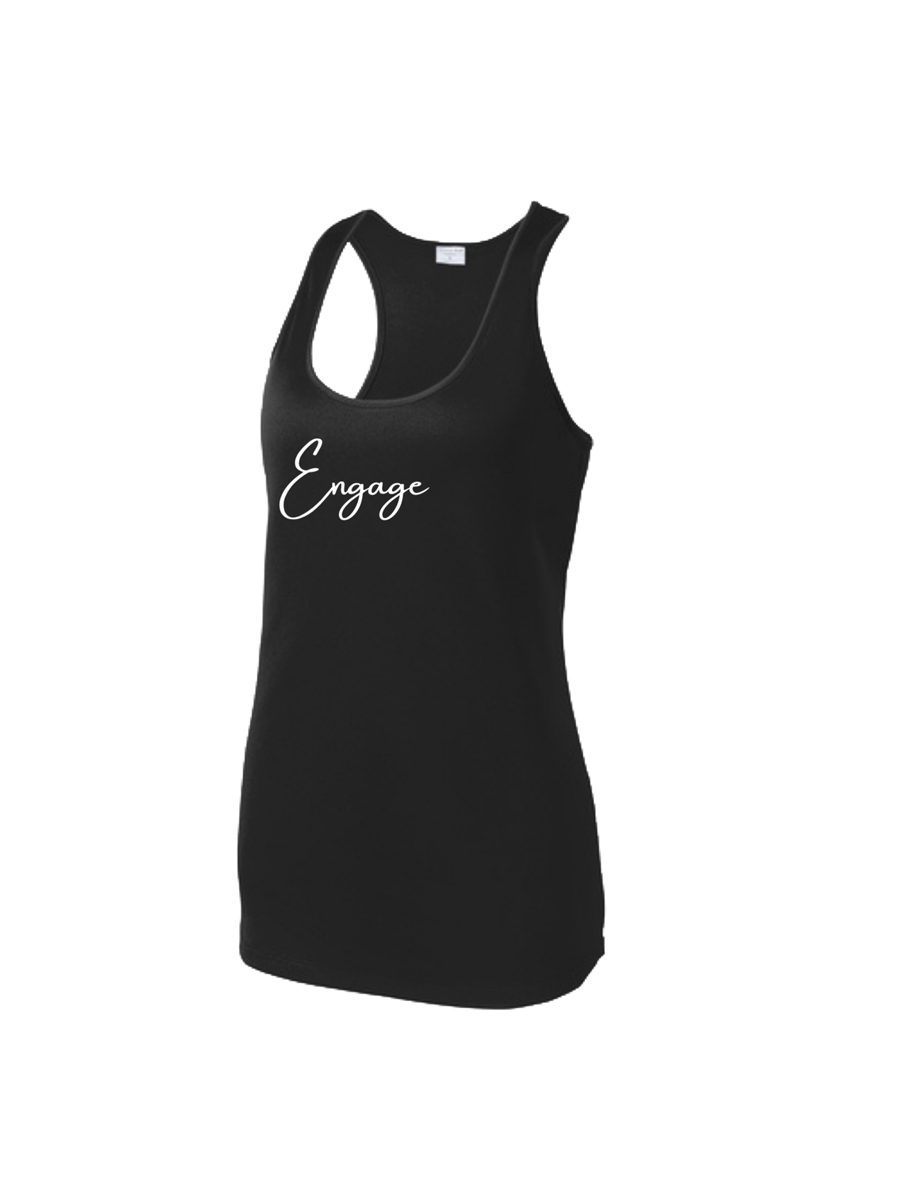 engage-women-s-victory-racer-back-tank image 8